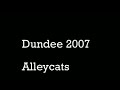 jim murray performing a blind willie mctell song (on his beautiful ralph bown 12 string) at dundee blues bonanza 2007. this song can be found on jim's solo cd 