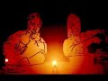 28 weeks later storyboard animatic