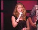 Promisionband VBE - Take My Life Promisionband VBE - Take My Life