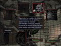 Juguemos a Starcraft -Terran 3 (1/3)