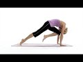 NIKE WOMEN YOGA