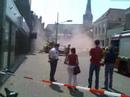 Cafe Havana in Doetinchem is niet meer. Vanmorgen omstreeks half 5 afgebrand (bron Gelderlander)Hier een filmpje dat de brandweer de gevel omtrekt. Made by Los Chiellos