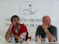 Por escribir sus nombres en Huesca Por escribir sus nombres en Huesca