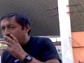 un chiste con el choko  tecnica 1 tlaxcala 