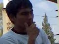 un chiste con el choko  tecnica 1 tlaxcala 
