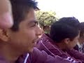 un chiste con el choko  tecnica 1 tlaxcala 