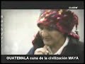 Mayas Guatemala - 1 de 4