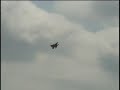 GWS F-15??? MTD?????? GWS F-15??? MTD??????