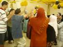 Mohammeds Grad Party