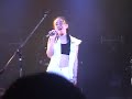 今は、なきあの場所でのライブ、あーナツカシ！ 自分で作曲をして、はじめてのいい感じの曲！ dr hachibei 見えないぞ！ 撮影者 teturou