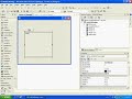 Working with Visual WebGui dialogs