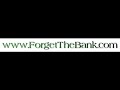 Buy A Home With No Credit Check