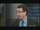 Google-Yahoo Ad Partnership-KQED-This Week in Northern Calif