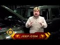 2008 Jeep Liberty 