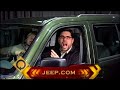 2008 Jeep Liberty 