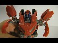 A look at this OUTSTANDING figure from the upcoming video game!
