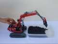 Lego Technic #8294 Lego Technic #8294