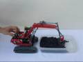 Lego Technic #8294