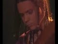 Michael Hedges- Because It\
