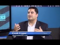 TYT - Extended Clip August 19, 2011