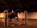 Liston 090305