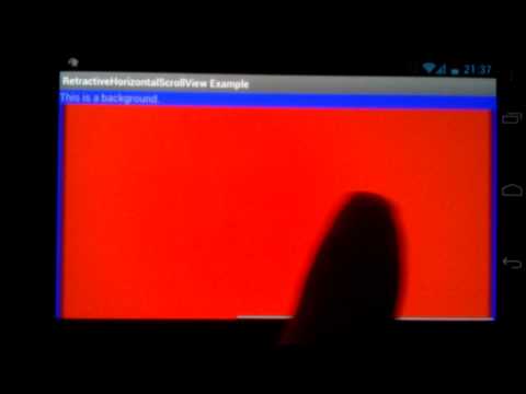 YouTube Preview Image