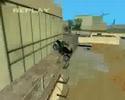 GTASL Vice City Ralleee R2