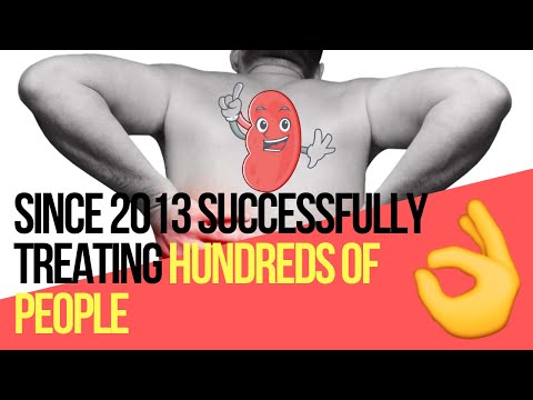 kidney - http://www.healthp.net/apps/blog/show/25883044-kidney-disease-solution-by-duncan-capicchiano Dr. Duncan Capicchiano is a second generation Naturopath, as wel...