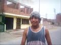 rebosk8