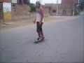 rebosk8