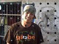 rebosk8