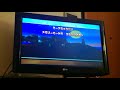 Youtube Youtube