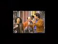 soup nazi