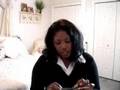 Last Update !! Want Discount on M*A*C watch this video