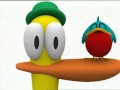 Pocoyo 30 - Nova lopta