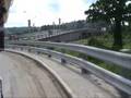 Cagayan de Oro City - The New Roads Of Success