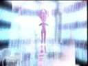 Digimon- Legend of mermaid