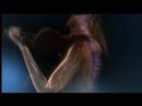 2007 Demo Reel 2007 Demo Reel