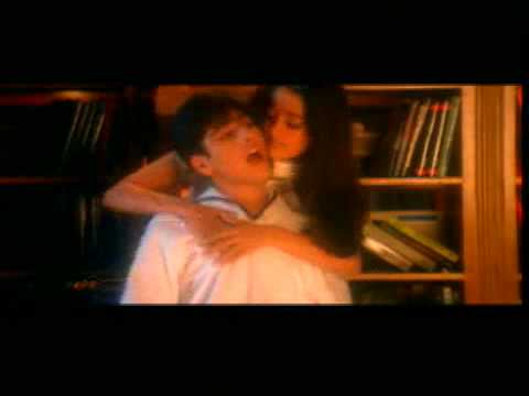 Valentines Day Dance Mix - Sameer Dattani & Raima Sen - College Ke Din
