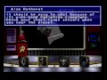 Star Trek Starfleet Academy for The Sega 32X Review #14