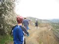 Kenter%20Canyon%20Gap%20-%20Mountain%20Bike%20Crash%20-%20Edwin