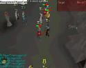 t0xic bl00d1 bh vid 2 awsome hits tank bhing pking 99 range ownage