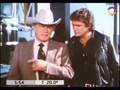 videos de El auto fantastico intro (Mejores series de los 90)