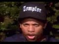 Eazy-E ft. Tupac, The Game - How We Do RemiX