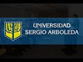 Post consti. 3.1) juicios del estado transnacional
