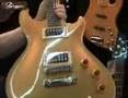 Frankfurt Musikmesse 2008