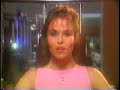 Barbara Edwards Workout Barbara Edwards Workout