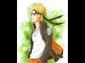 we are fighting dreamers