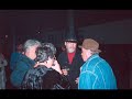 Carrotfarmer Splintergroup