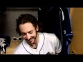 Will Rhymes Interview View Video